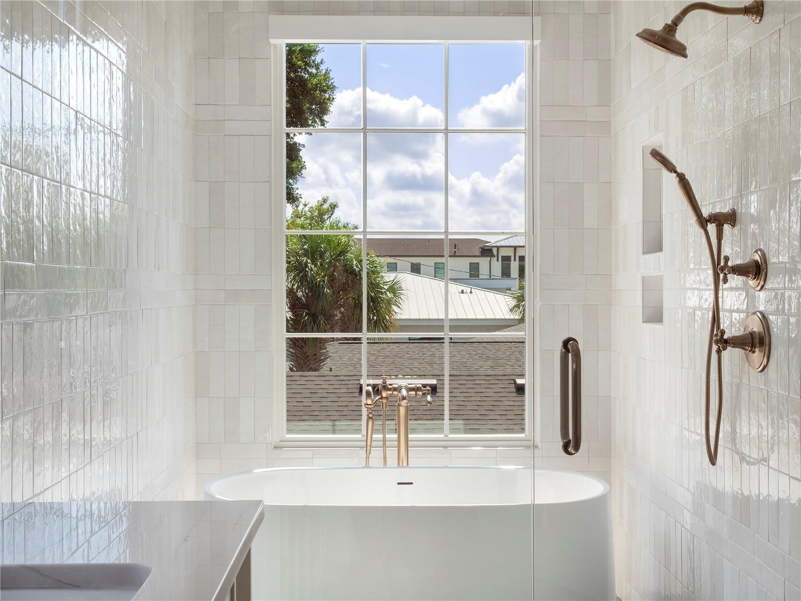 541 W Canton Avenue Winter Park FL 32789 O6389829 image27