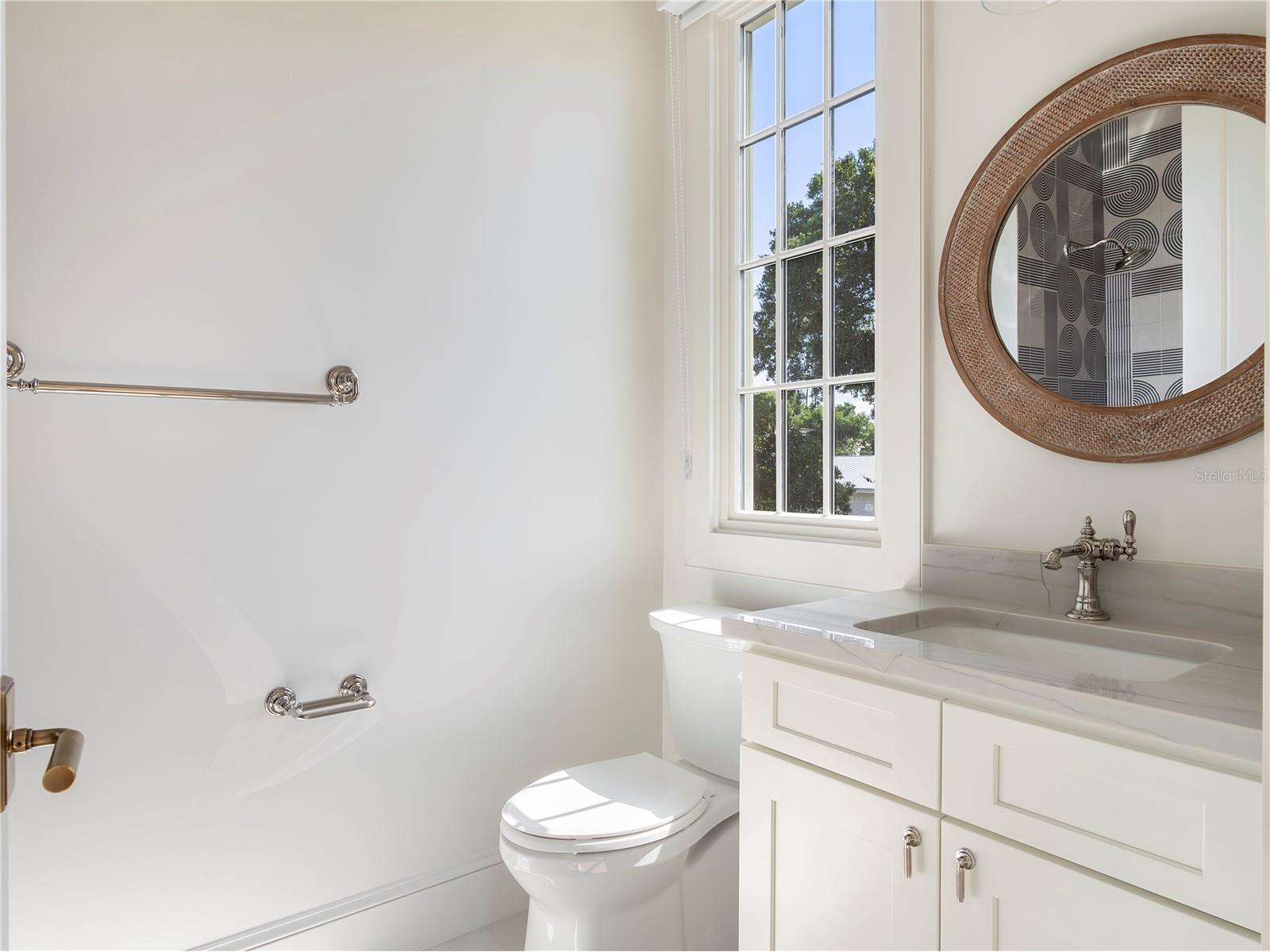 541 W Canton Avenue Winter Park FL 32789 O6389829 image29