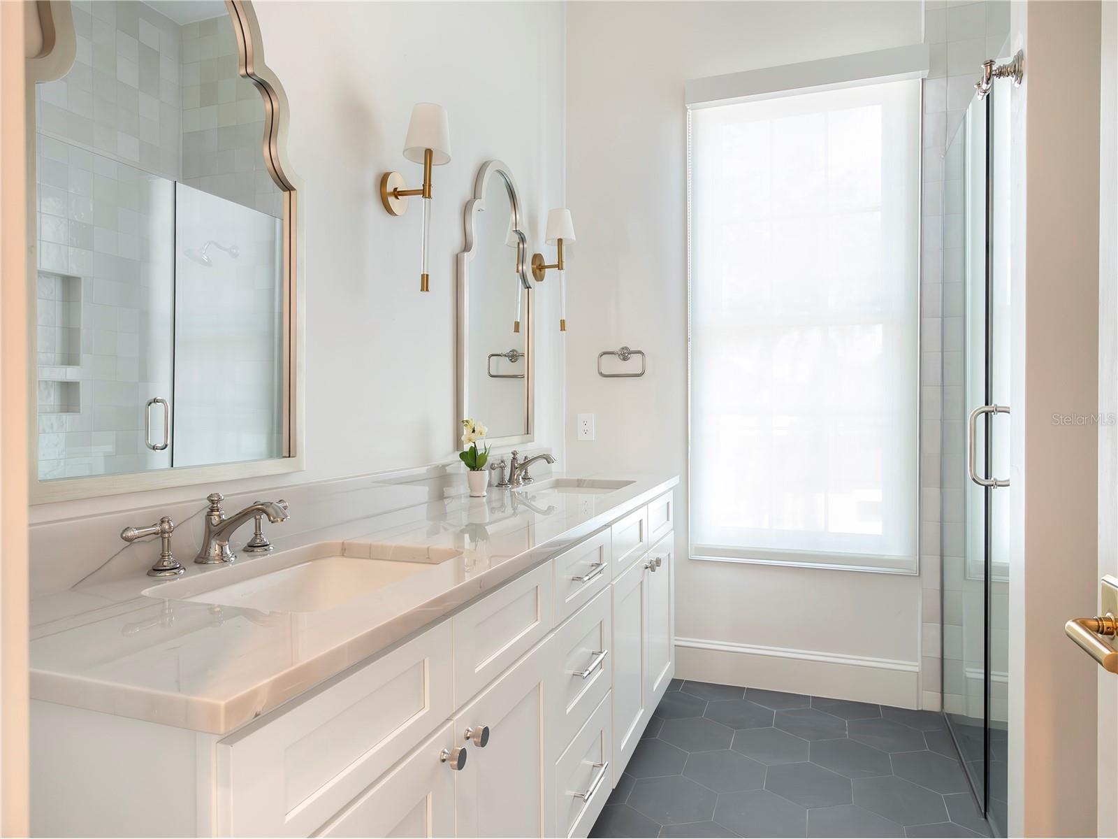 541 W Canton Avenue Winter Park FL 32789 O6389829 image30