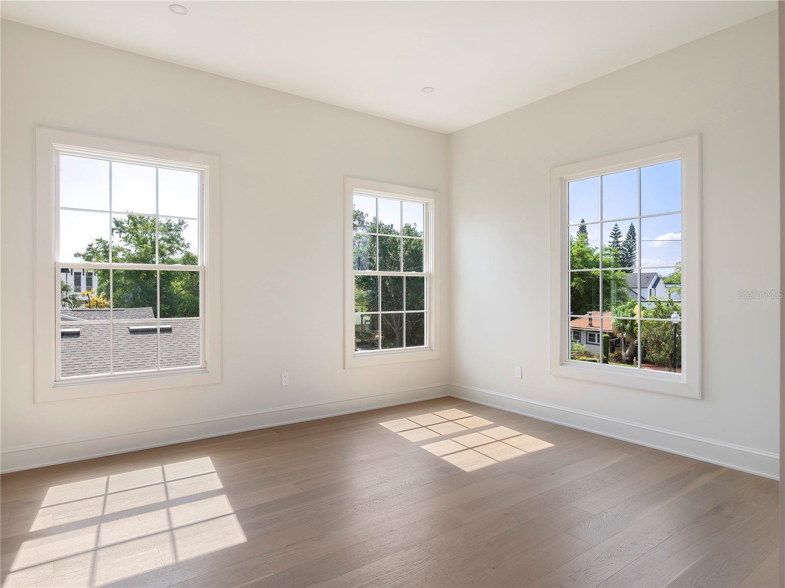 541 W Canton Avenue Winter Park FL 32789 O6389829 image31
