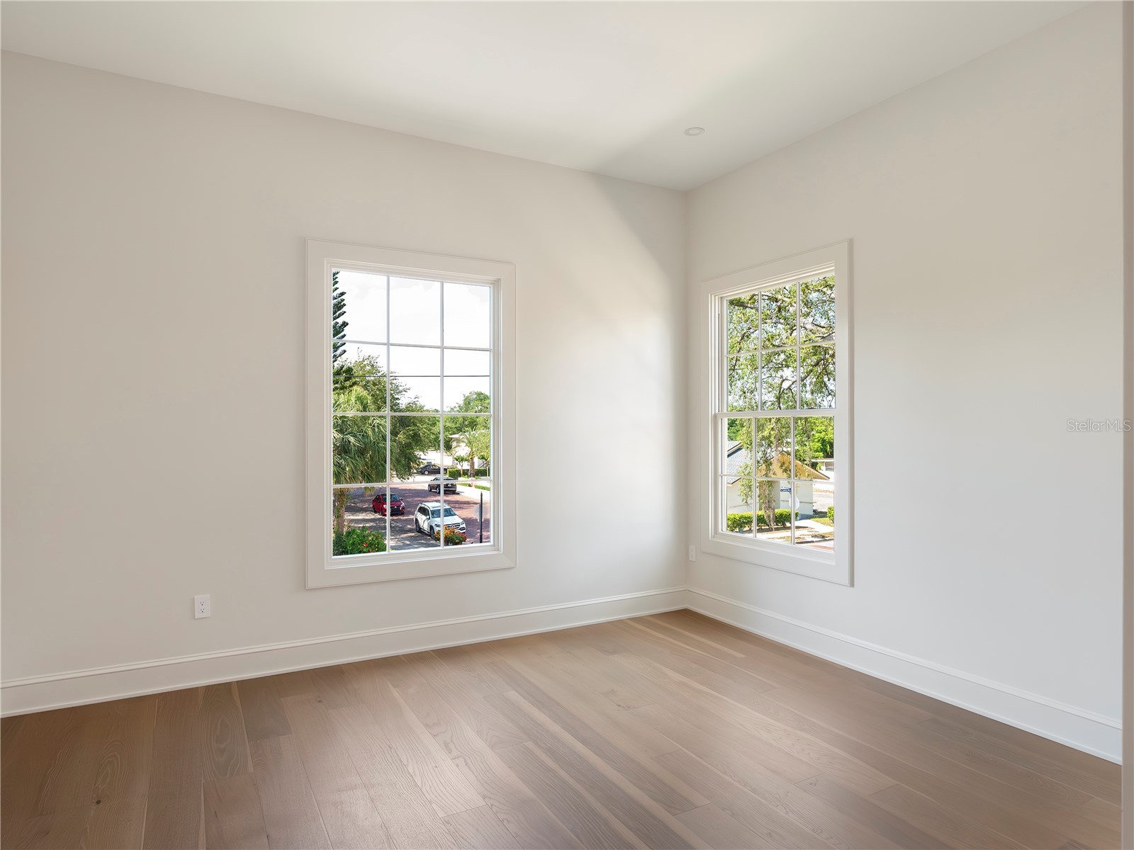 541 W Canton Avenue Winter Park FL 32789 O6389829 image34