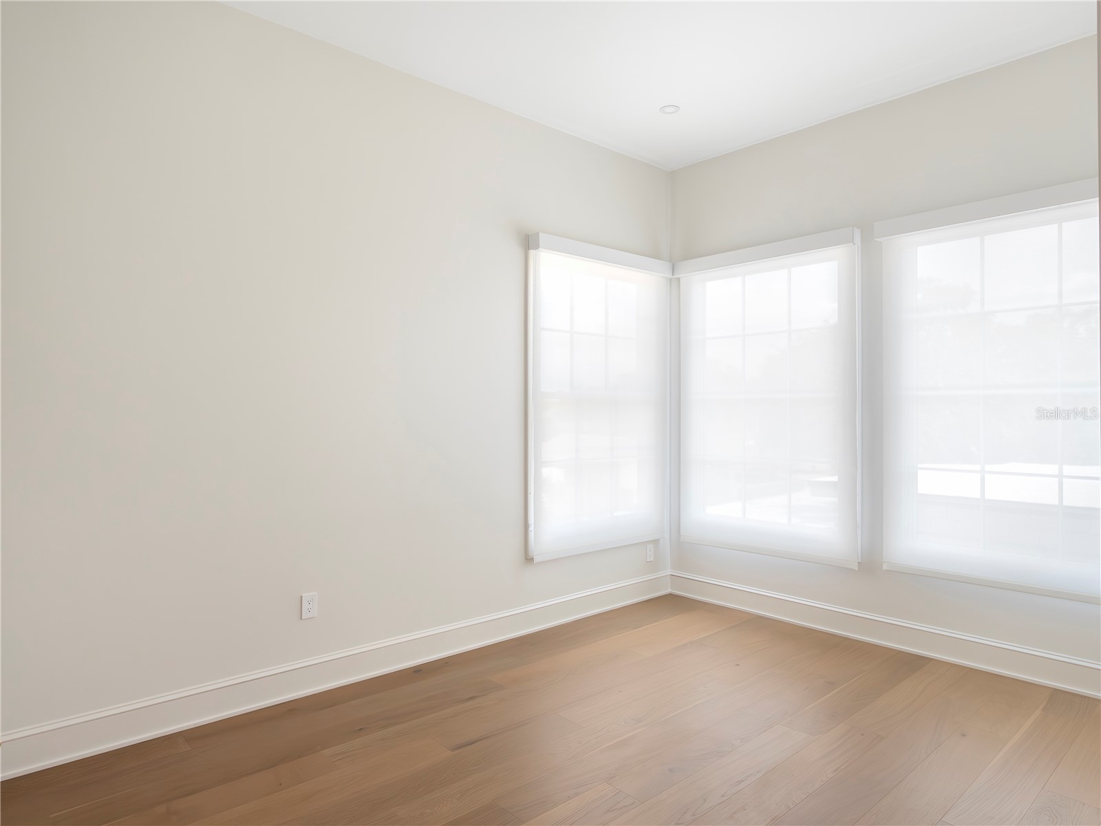 541 W Canton Avenue Winter Park FL 32789 O6389829 image35