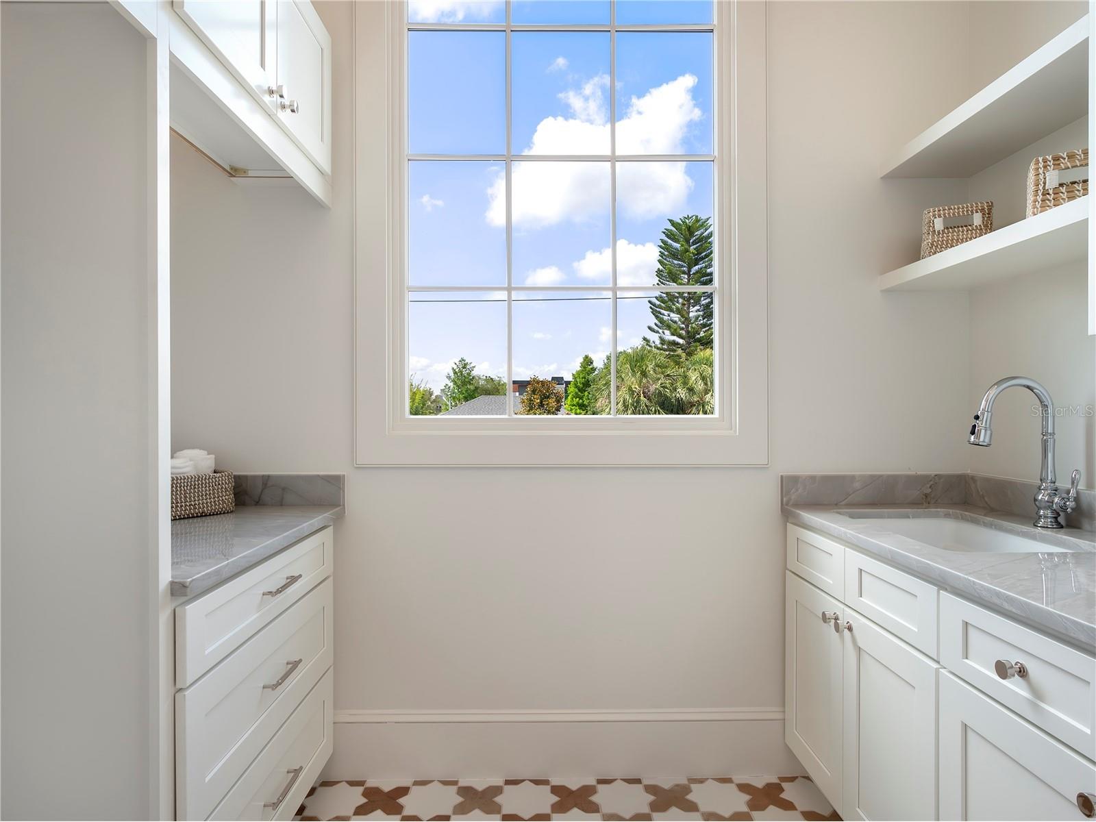 541 W Canton Avenue Winter Park FL 32789 O6389829 image37