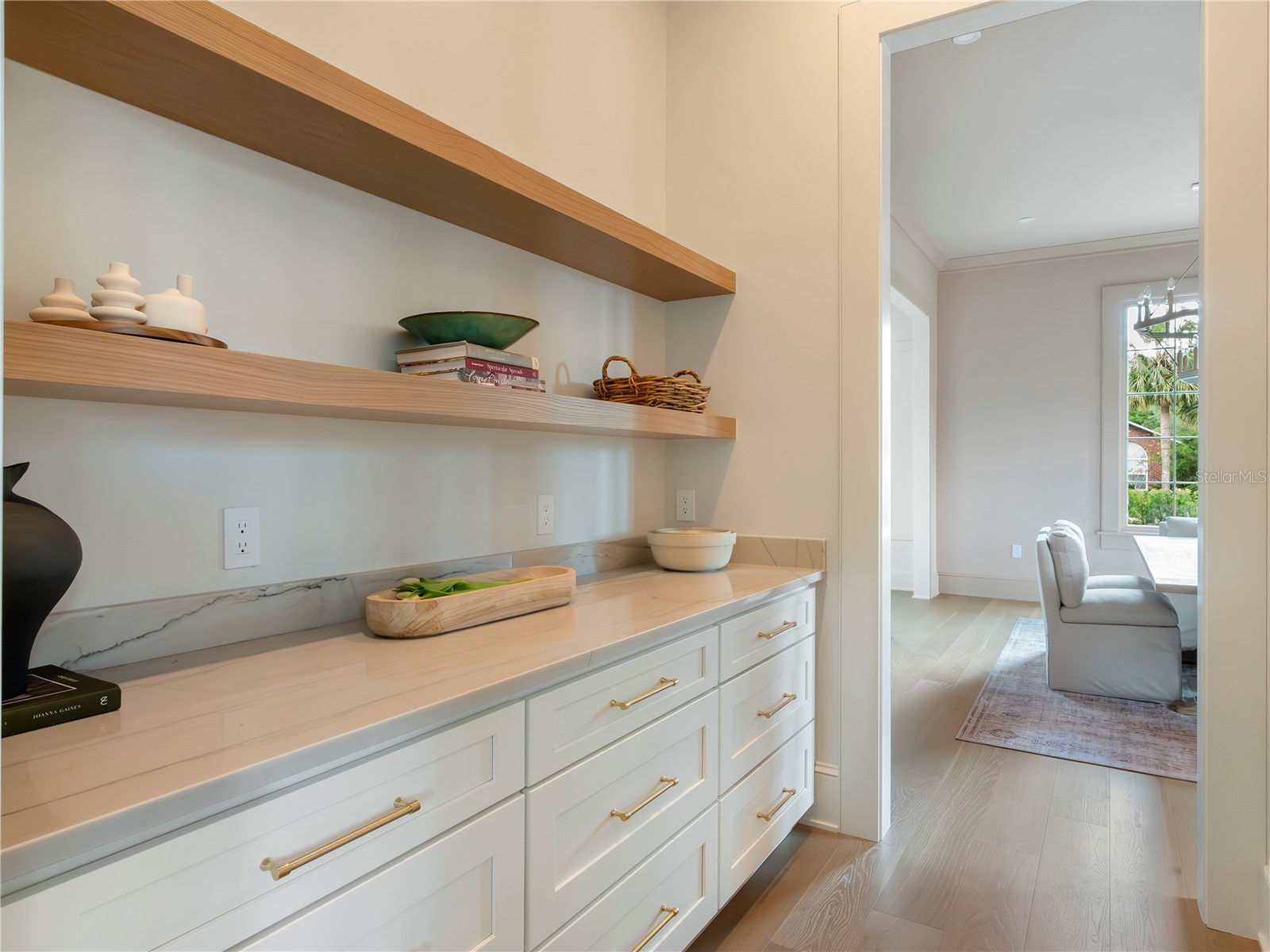 541 W Canton Avenue Winter Park FL 32789 O6389829 image41