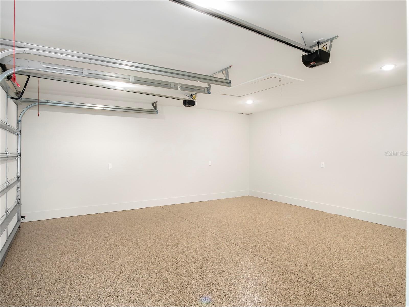 541 W Canton Avenue Winter Park FL 32789 O6389829 image42