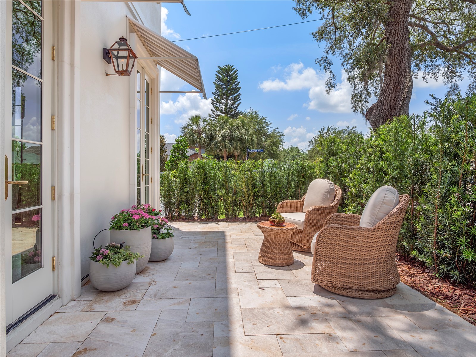 541 W Canton Avenue Winter Park FL 32789 O6389829 image43