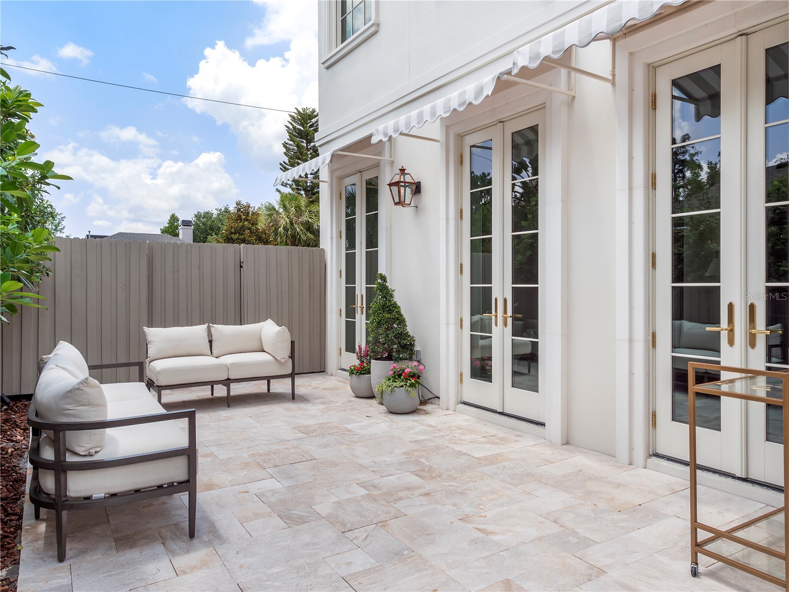 541 W Canton Avenue Winter Park FL 32789 O6389829 image44