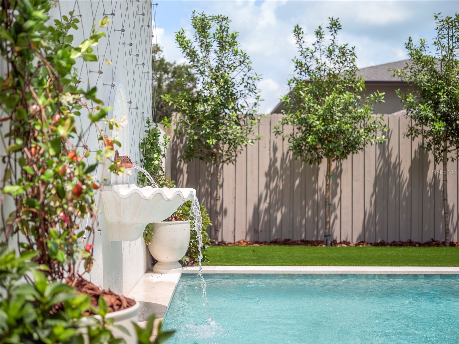 541 W Canton Avenue Winter Park FL 32789 O6389829 image45