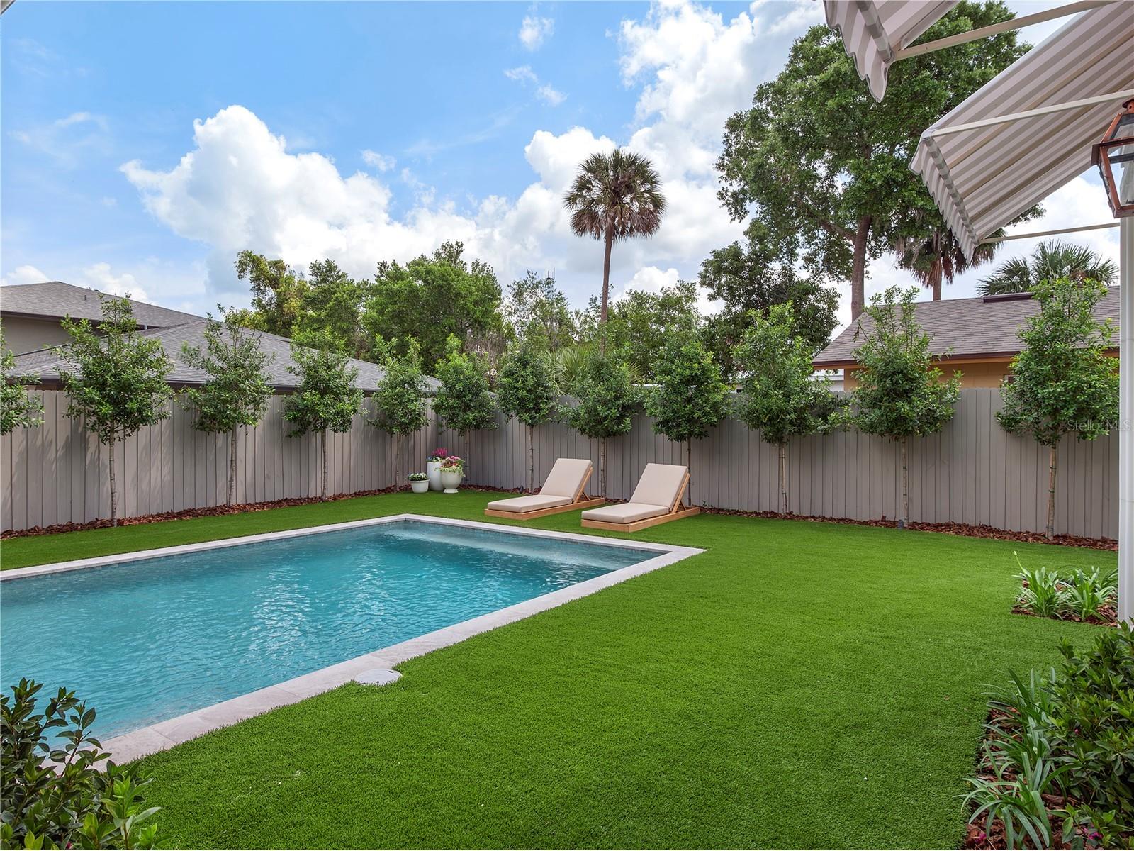 541 W Canton Avenue Winter Park FL 32789 O6389829 image46