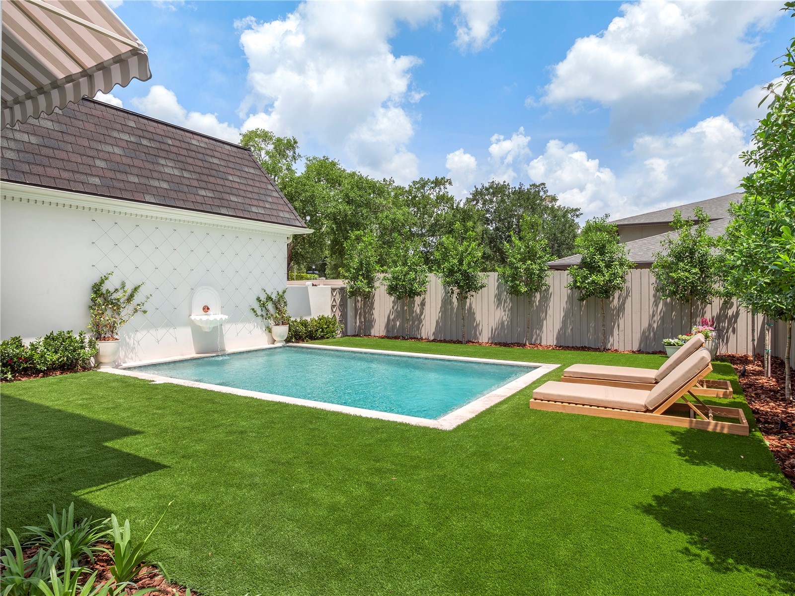 541 W Canton Avenue Winter Park FL 32789 O6389829 image47