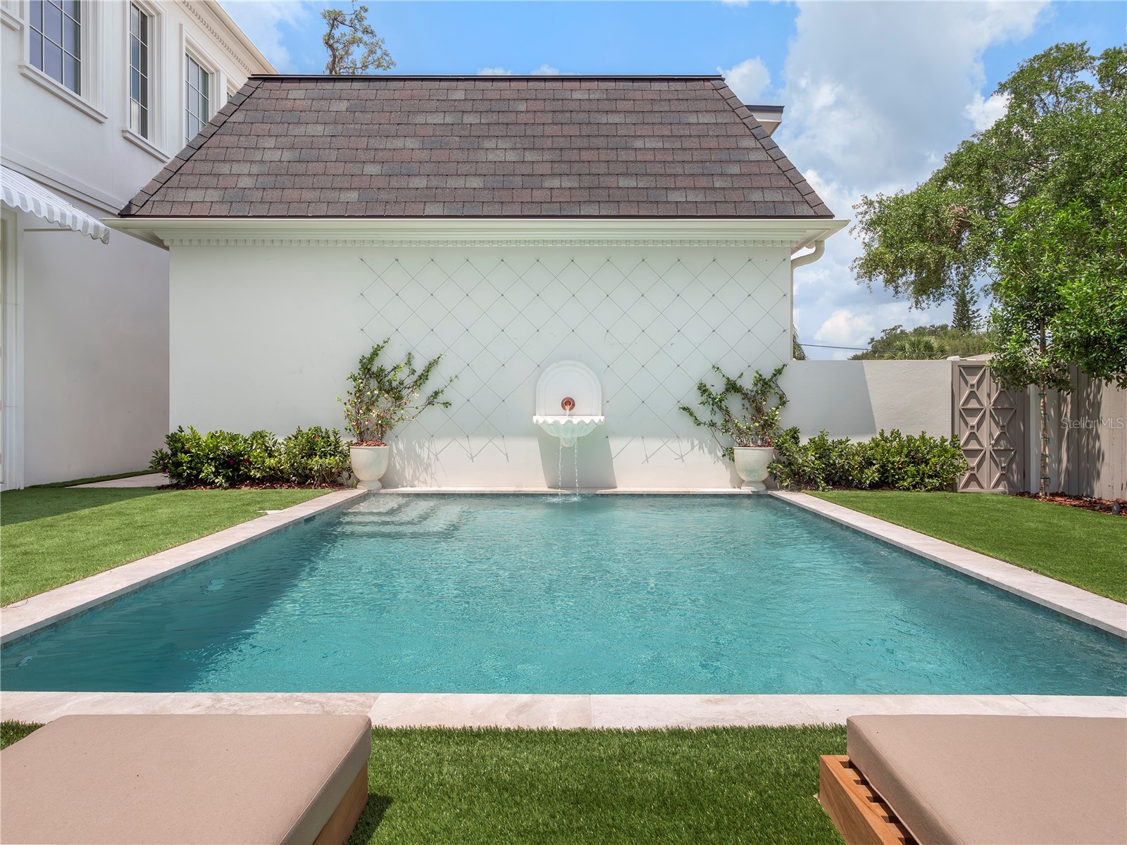 541 W Canton Avenue Winter Park FL 32789 O6389829 image48