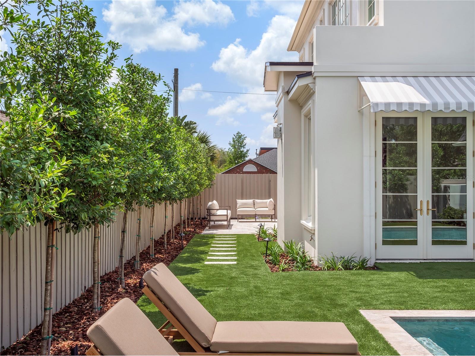 541 W Canton Avenue Winter Park FL 32789 O6389829 image49