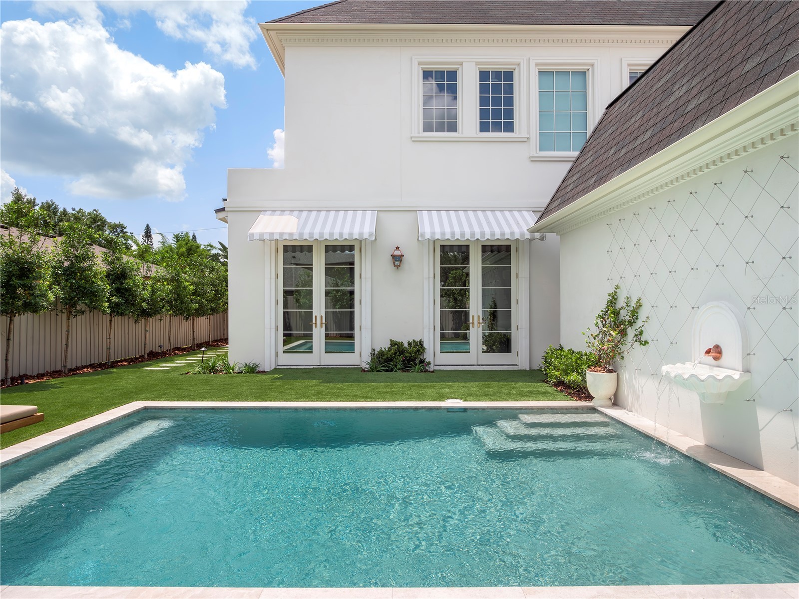 541 W Canton Avenue Winter Park FL 32789 O6389829 image50