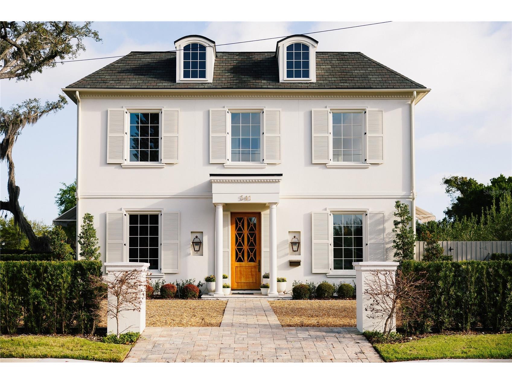 541 W Canton Avenue Winter Park FL 32789 O6389829 image51