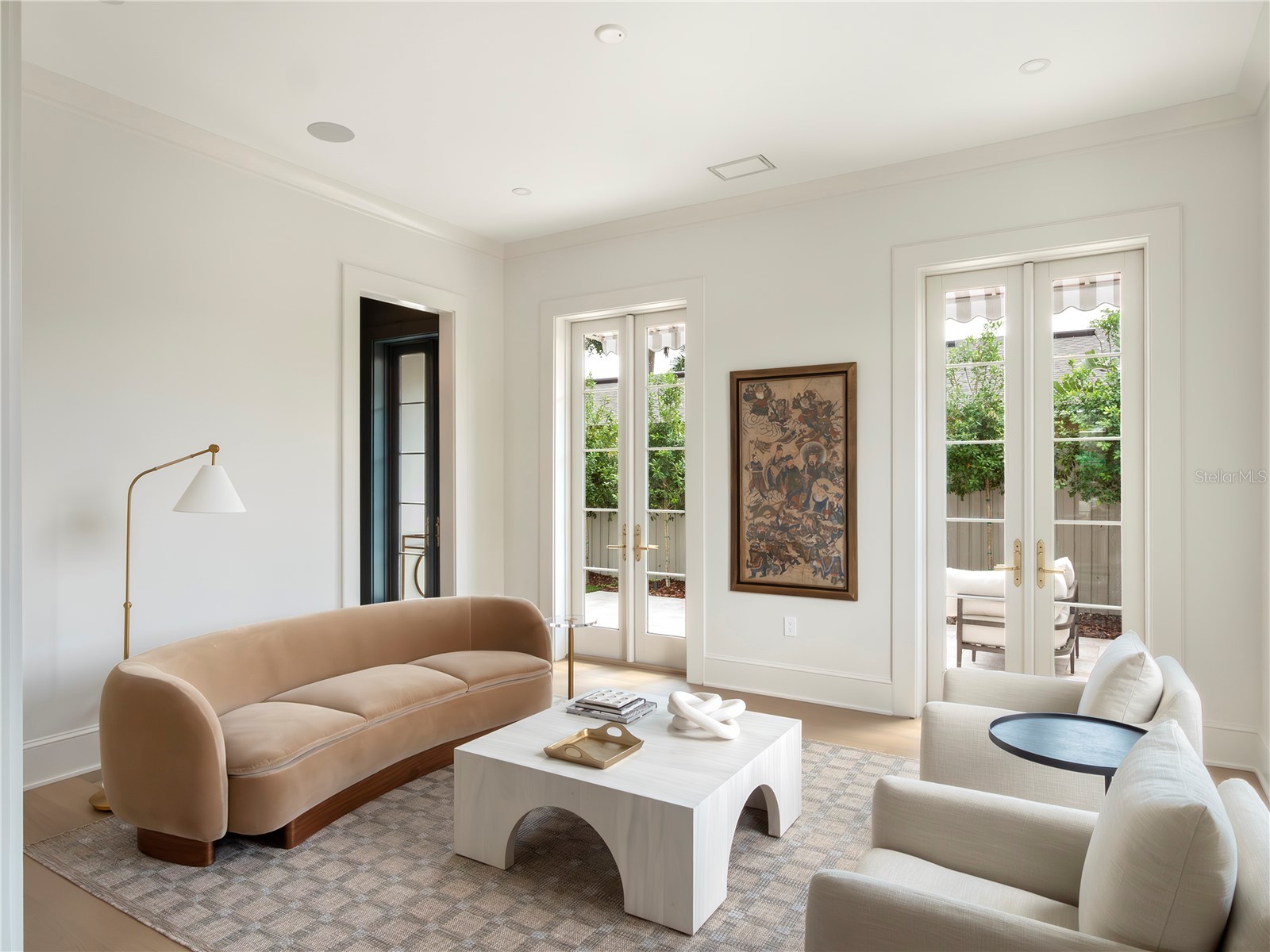 541 W Canton Avenue Winter Park FL 32789 O6389829 image8