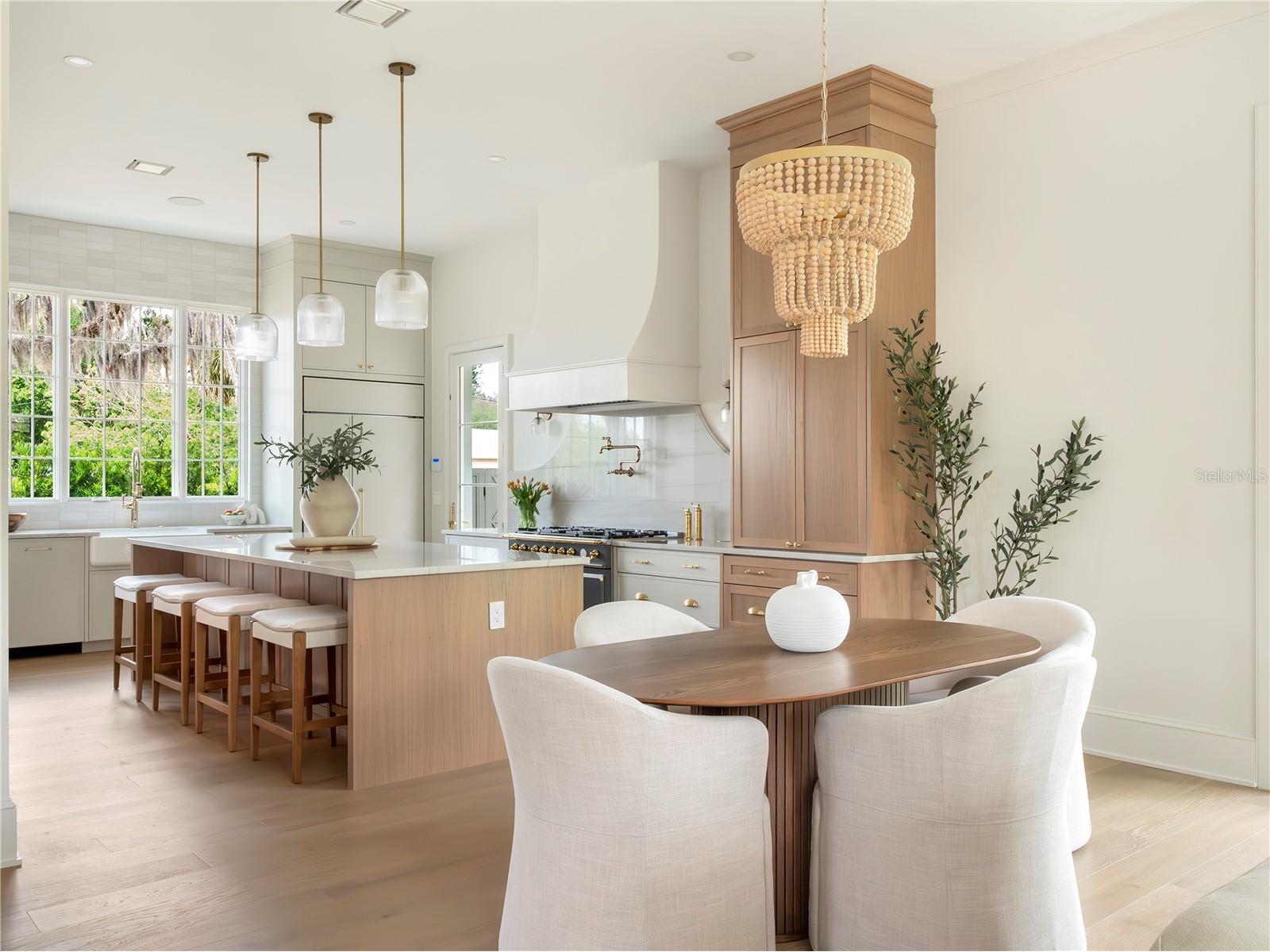 541 W Canton Avenue Winter Park FL 32789 O6389829 image9