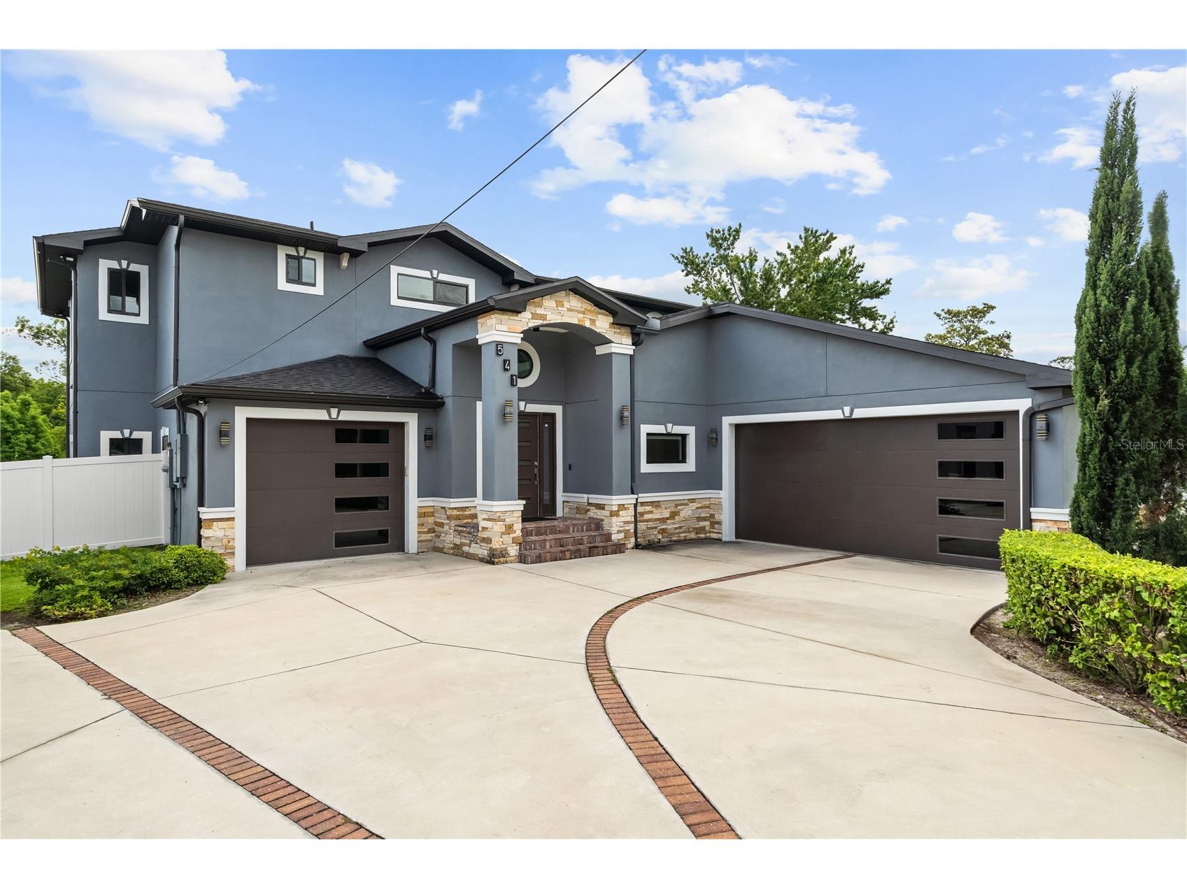 541 W Lake Brantley Road Altamonte Springs FL 32714 O6408154 image1
