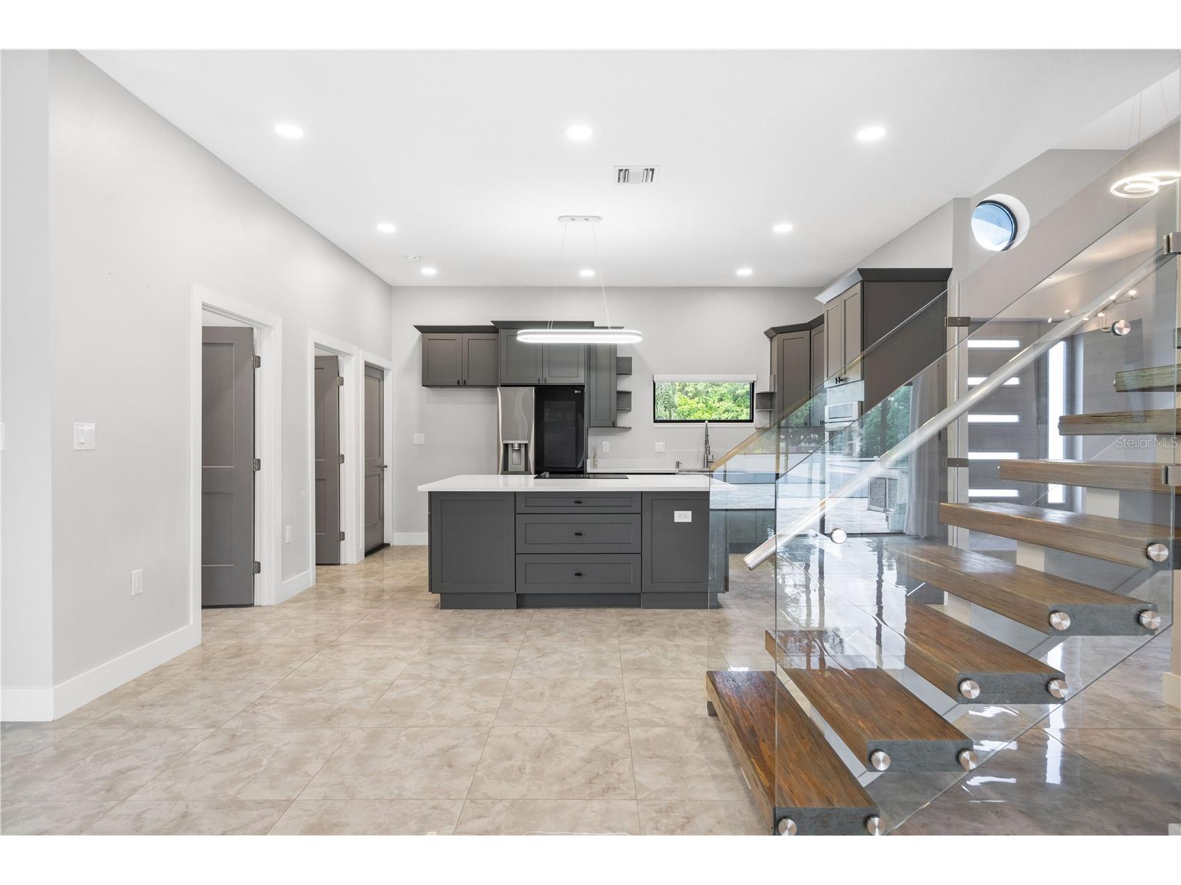 541 W Lake Brantley Road Altamonte Springs FL 32714 O6408154 image10