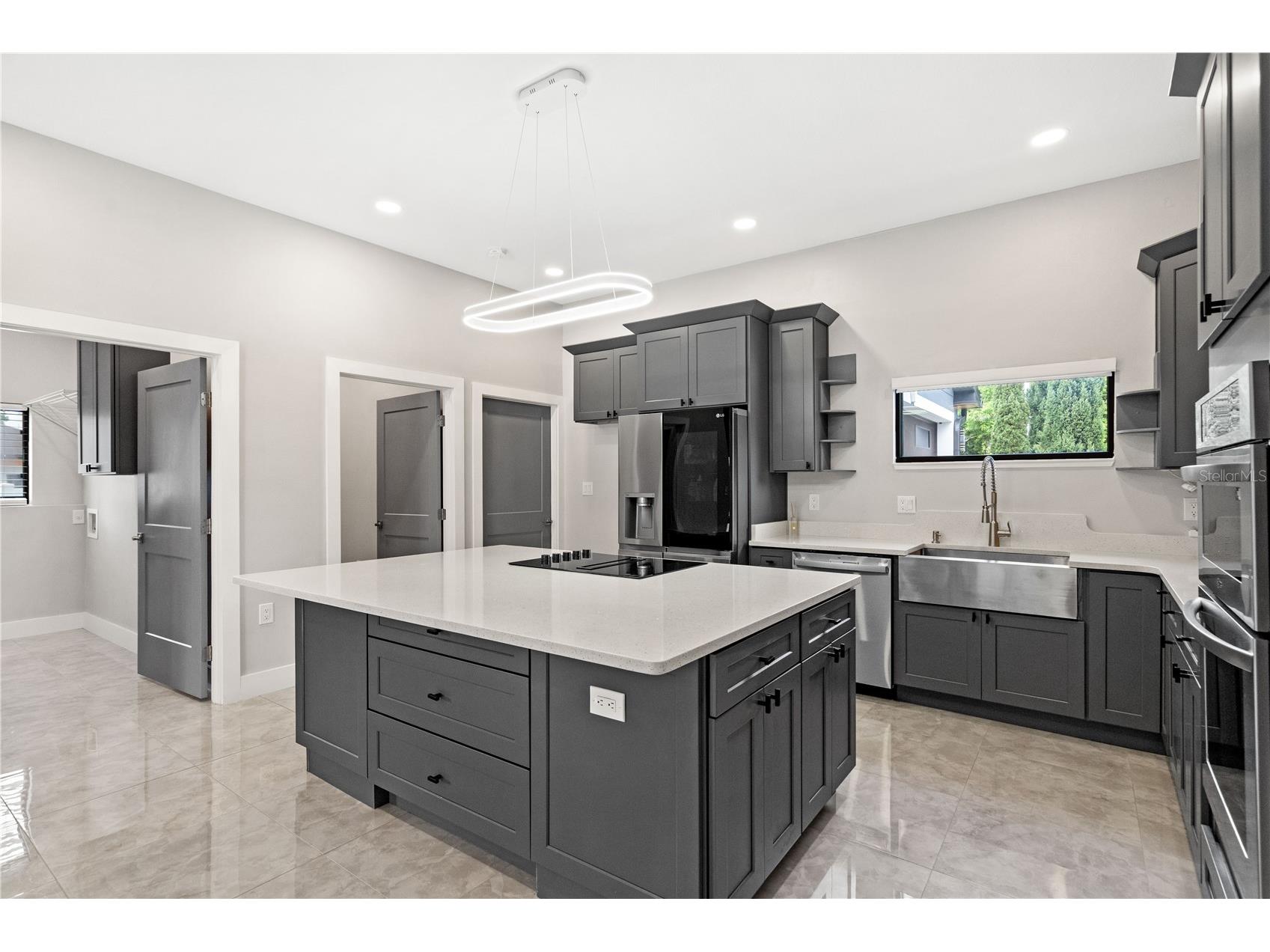 541 W Lake Brantley Road Altamonte Springs FL 32714 O6408154 image11