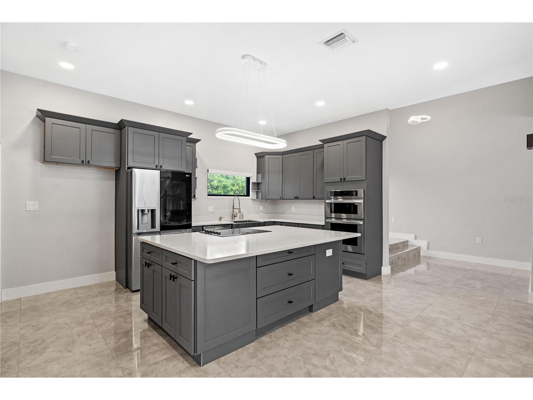 541 W Lake Brantley Road Altamonte Springs FL 32714 O6408154 image12