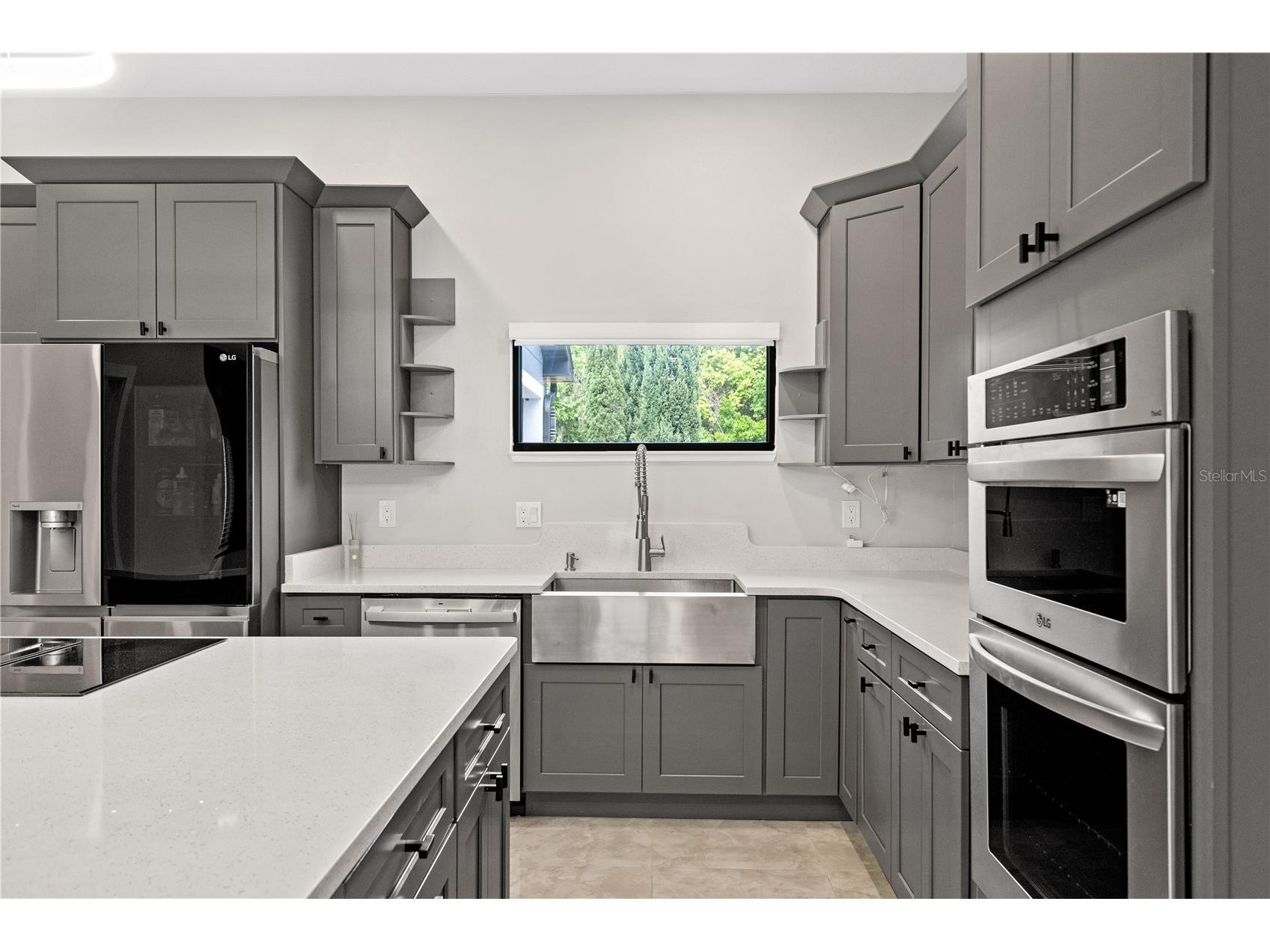 541 W Lake Brantley Road Altamonte Springs FL 32714 O6408154 image13