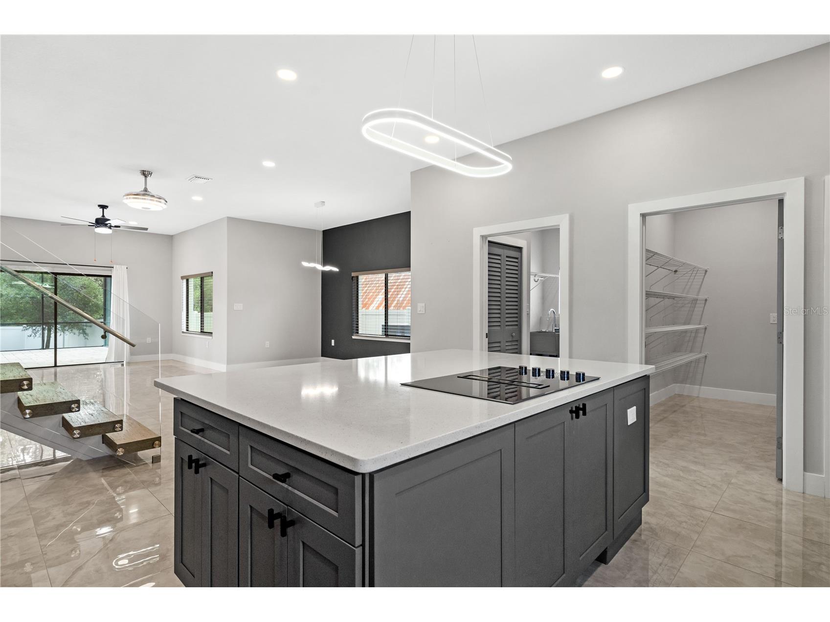 541 W Lake Brantley Road Altamonte Springs FL 32714 O6408154 image14