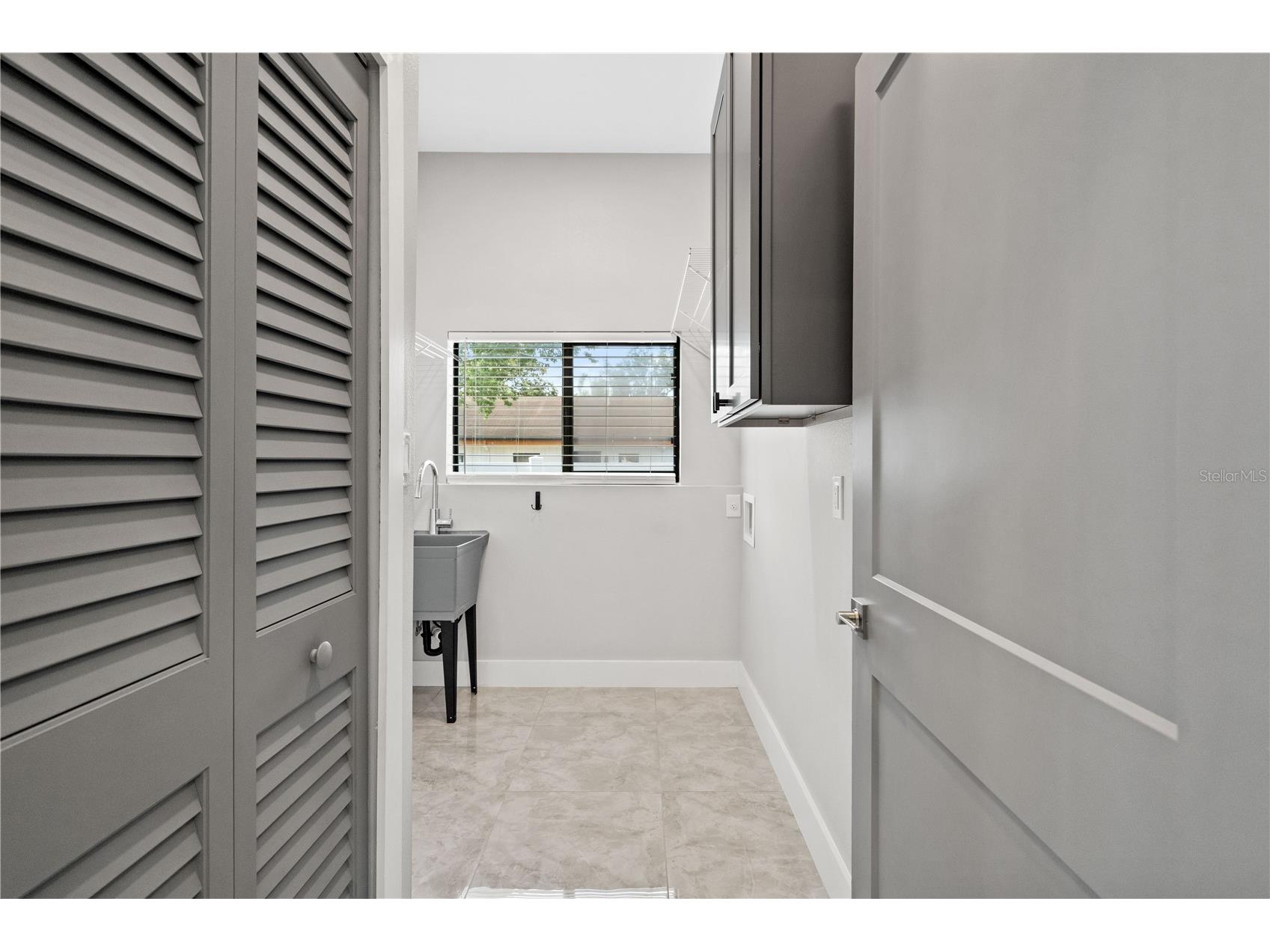 541 W Lake Brantley Road Altamonte Springs FL 32714 O6408154 image16