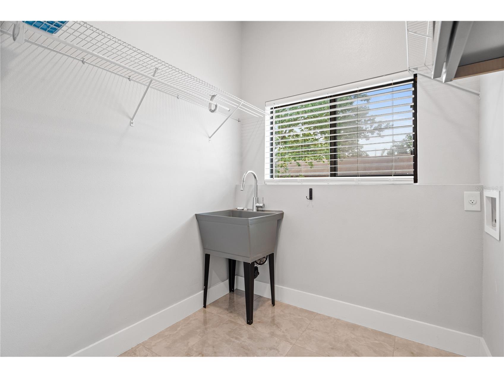 541 W Lake Brantley Road Altamonte Springs FL 32714 O6408154 image17
