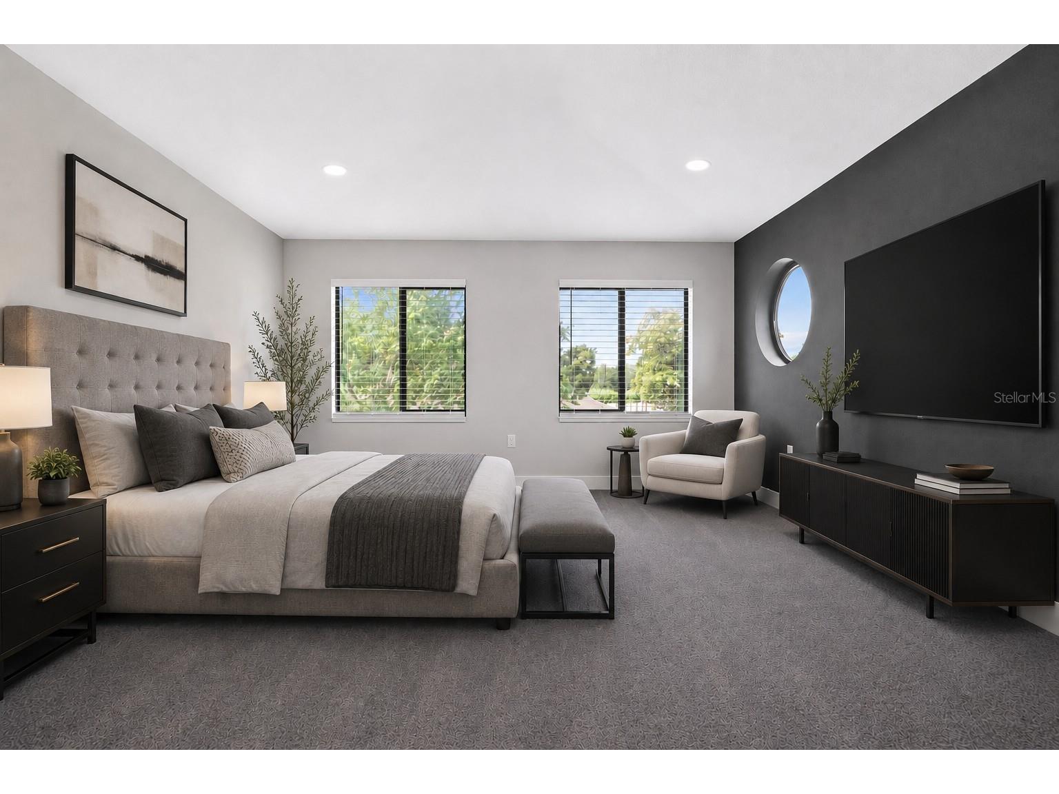 541 W Lake Brantley Road Altamonte Springs FL 32714 O6408154 image18