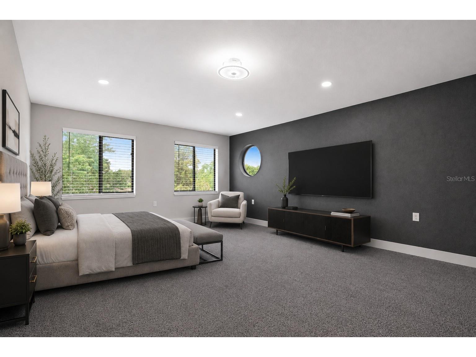 541 W Lake Brantley Road Altamonte Springs FL 32714 O6408154 image19