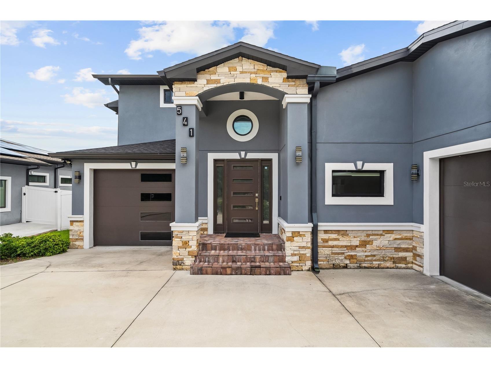 541 W Lake Brantley Road Altamonte Springs FL 32714 O6408154 image2