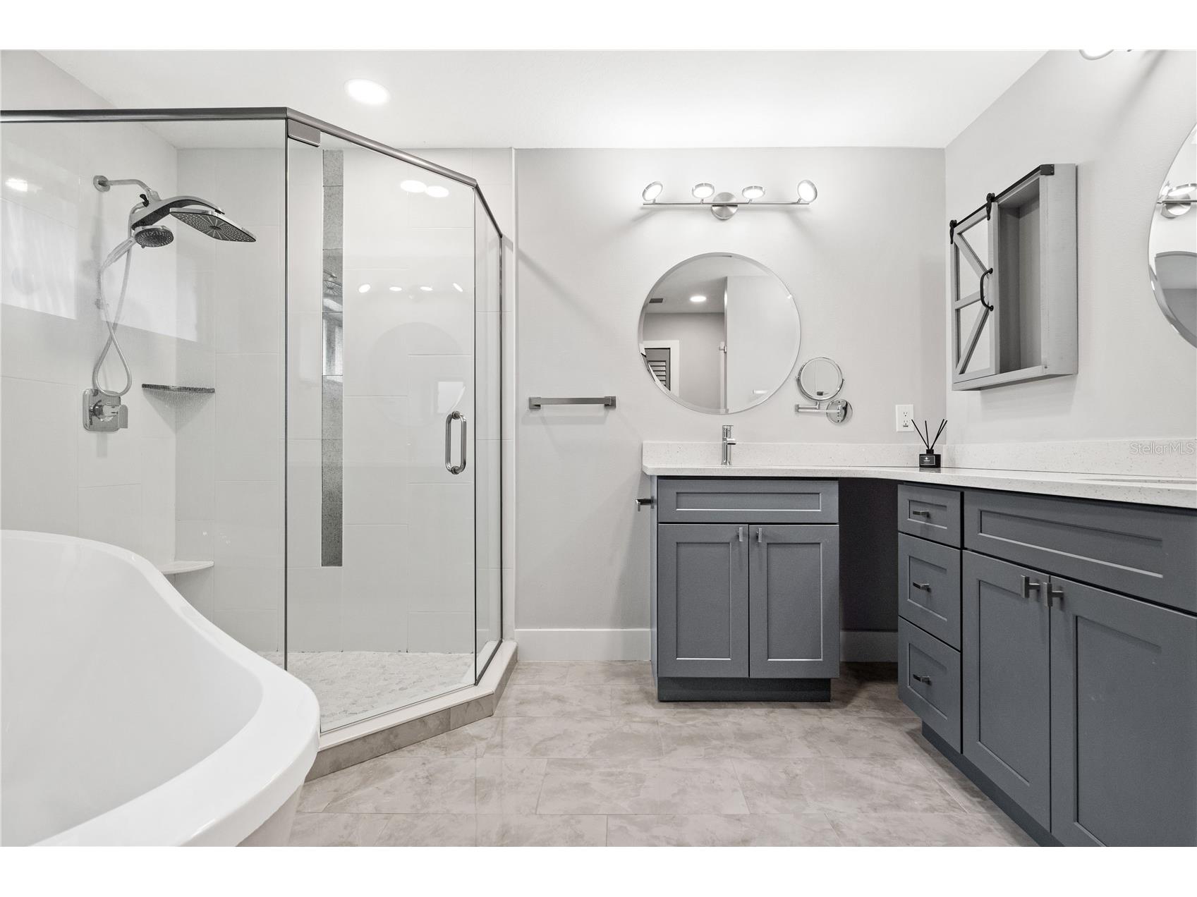 541 W Lake Brantley Road Altamonte Springs FL 32714 O6408154 image21