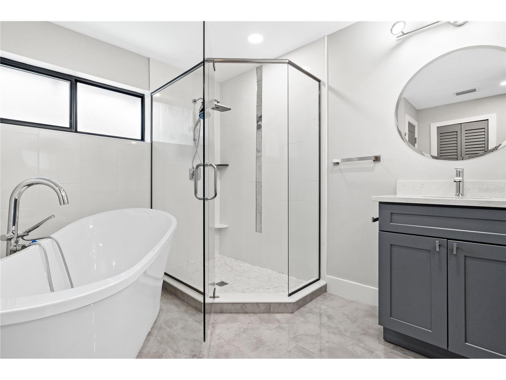 541 W Lake Brantley Road Altamonte Springs FL 32714 O6408154 image22