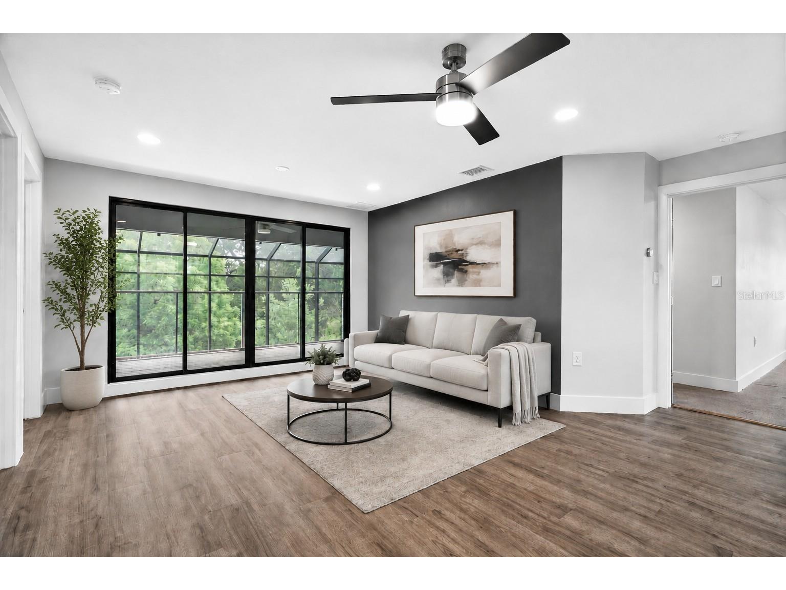 541 W Lake Brantley Road Altamonte Springs FL 32714 O6408154 image24