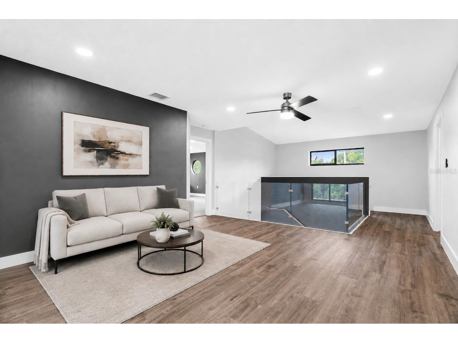 541 W Lake Brantley Road Altamonte Springs FL 32714 O6408154 image25