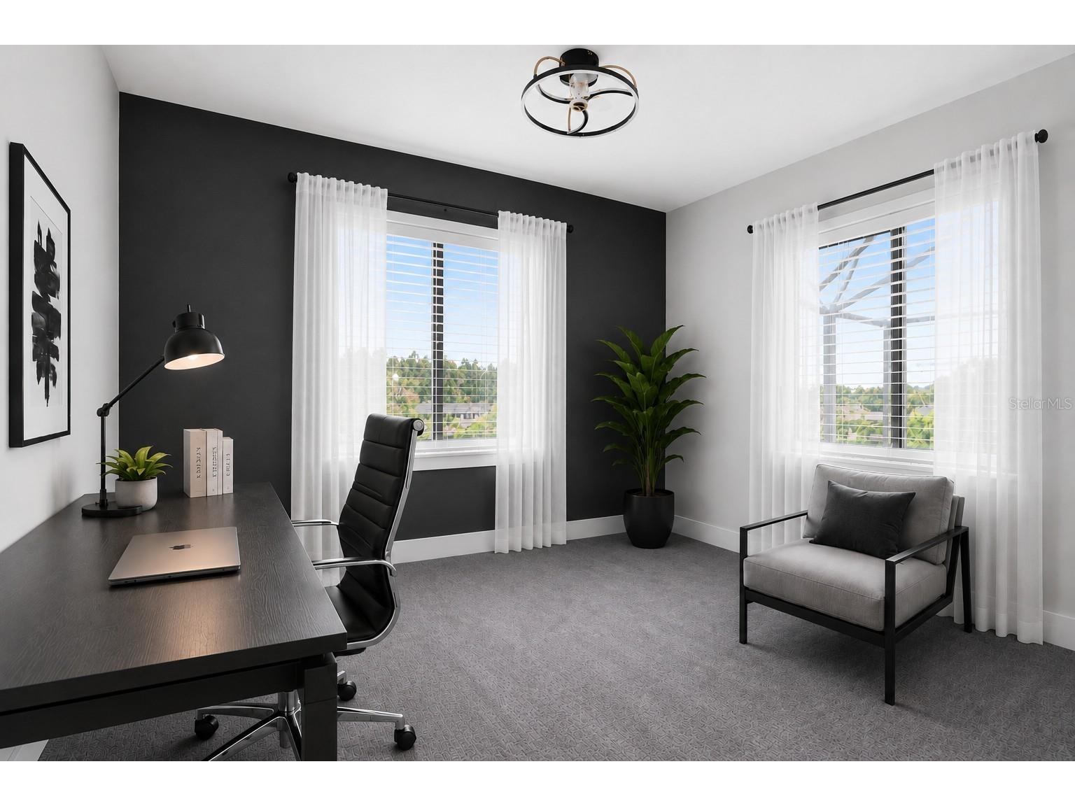 541 W Lake Brantley Road Altamonte Springs FL 32714 O6408154 image29