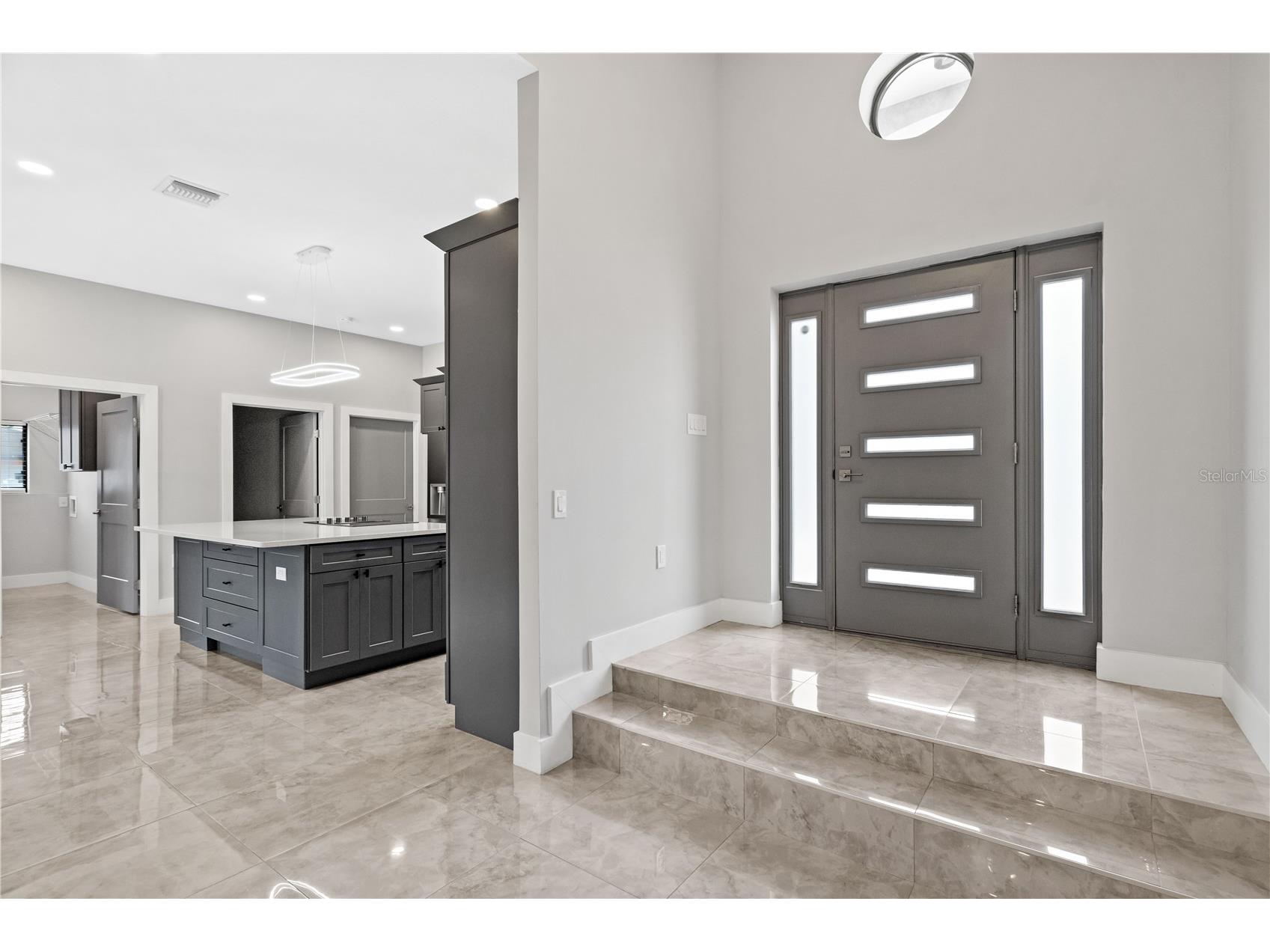 541 W Lake Brantley Road Altamonte Springs FL 32714 O6408154 image3