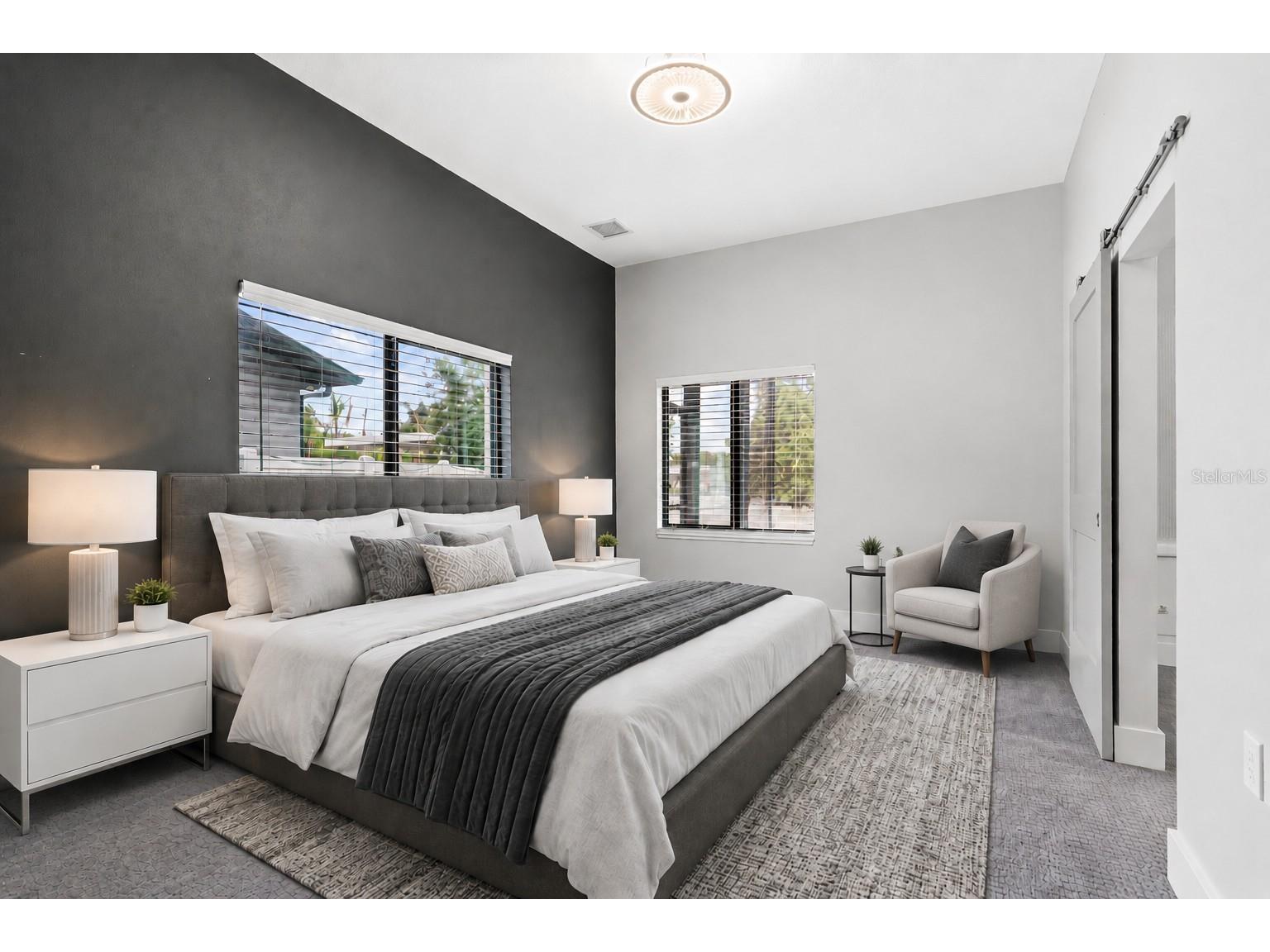 541 W Lake Brantley Road Altamonte Springs FL 32714 O6408154 image31
