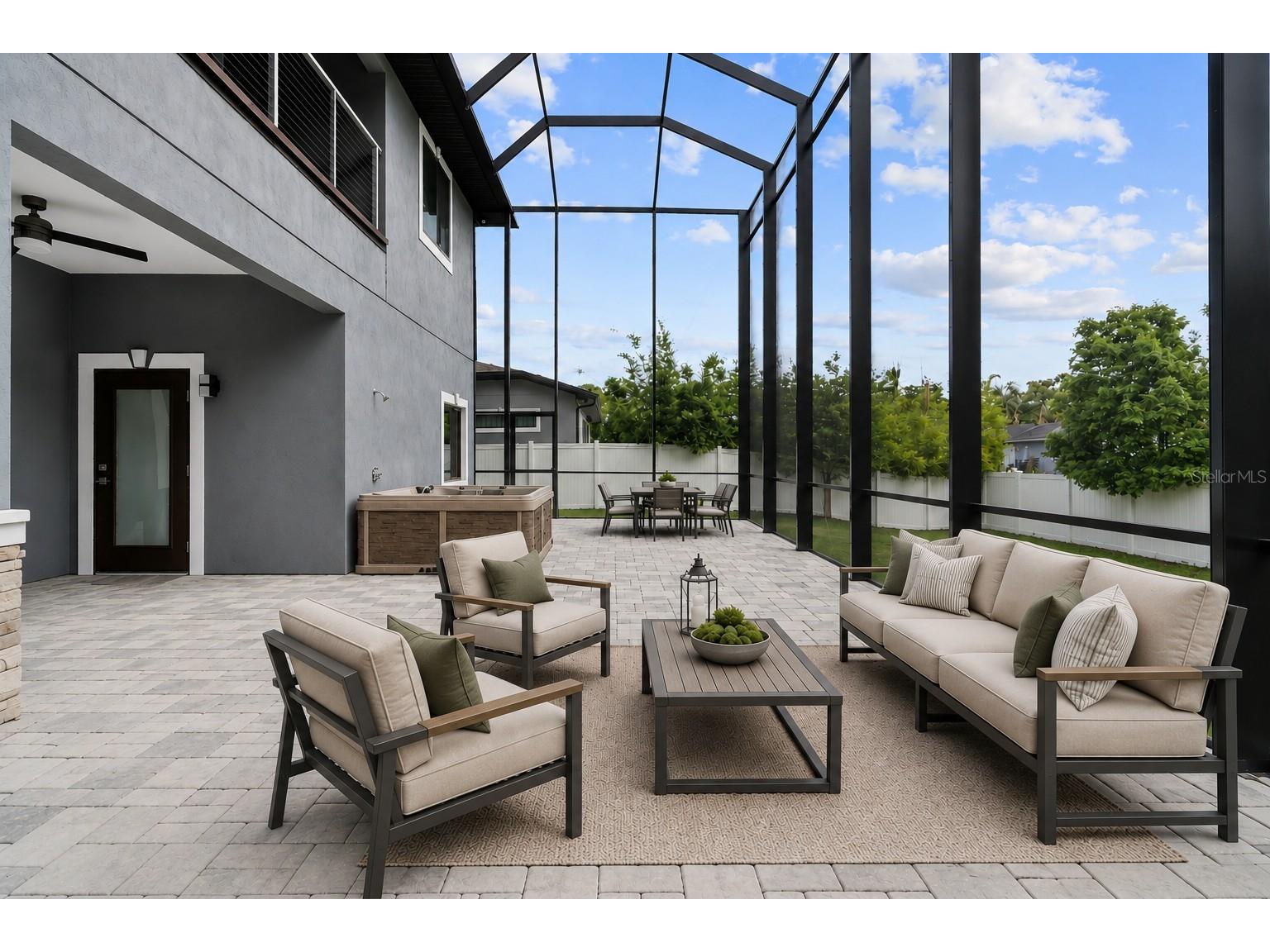 541 W Lake Brantley Road Altamonte Springs FL 32714 O6408154 image34