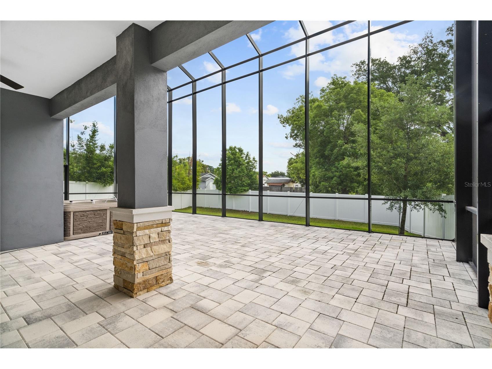 541 W Lake Brantley Road Altamonte Springs FL 32714 O6408154 image35