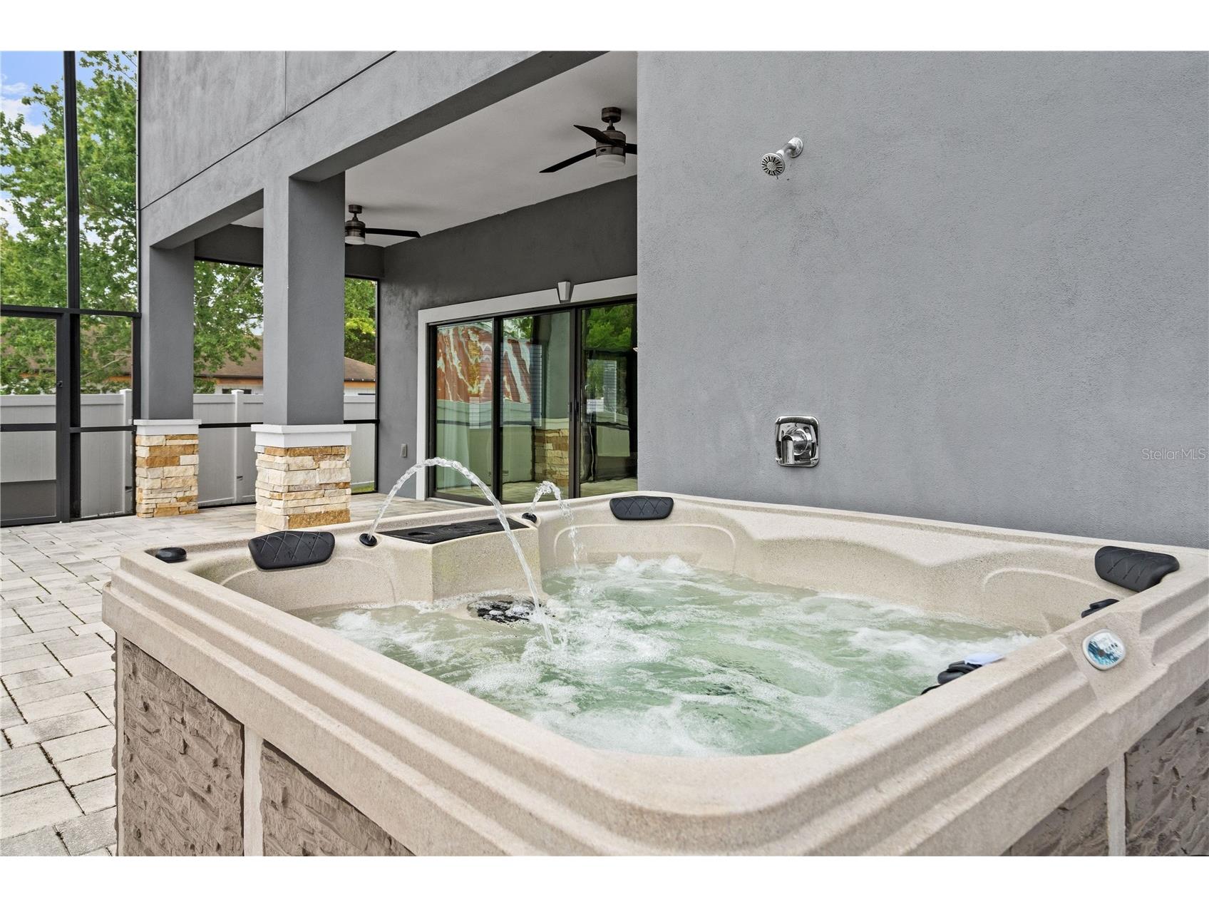 541 W Lake Brantley Road Altamonte Springs FL 32714 O6408154 image36