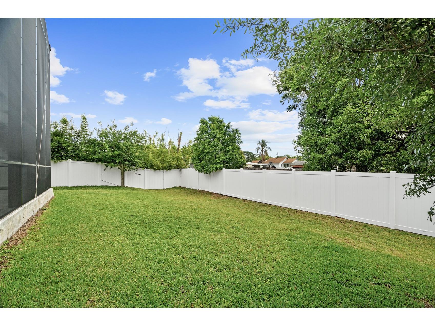 541 W Lake Brantley Road Altamonte Springs FL 32714 O6408154 image37