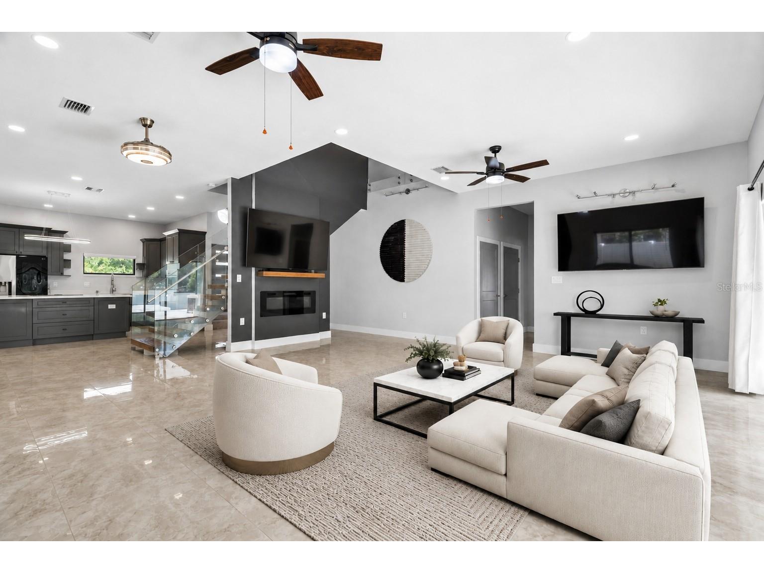 541 W Lake Brantley Road Altamonte Springs FL 32714 O6408154 image5