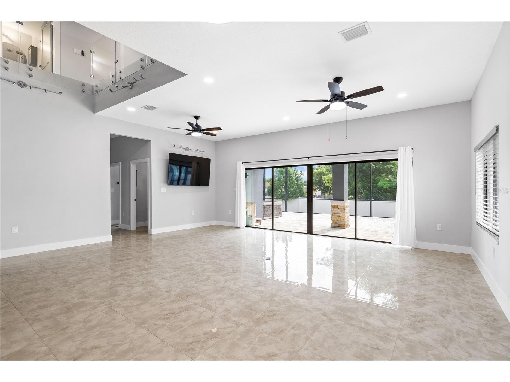 541 W Lake Brantley Road Altamonte Springs FL 32714 O6408154 image6