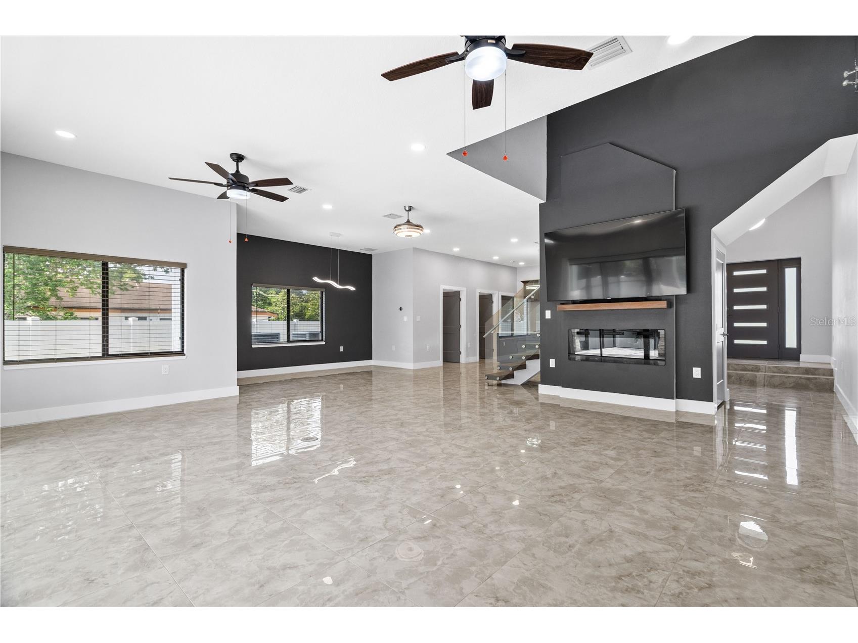 541 W Lake Brantley Road Altamonte Springs FL 32714 O6408154 image7
