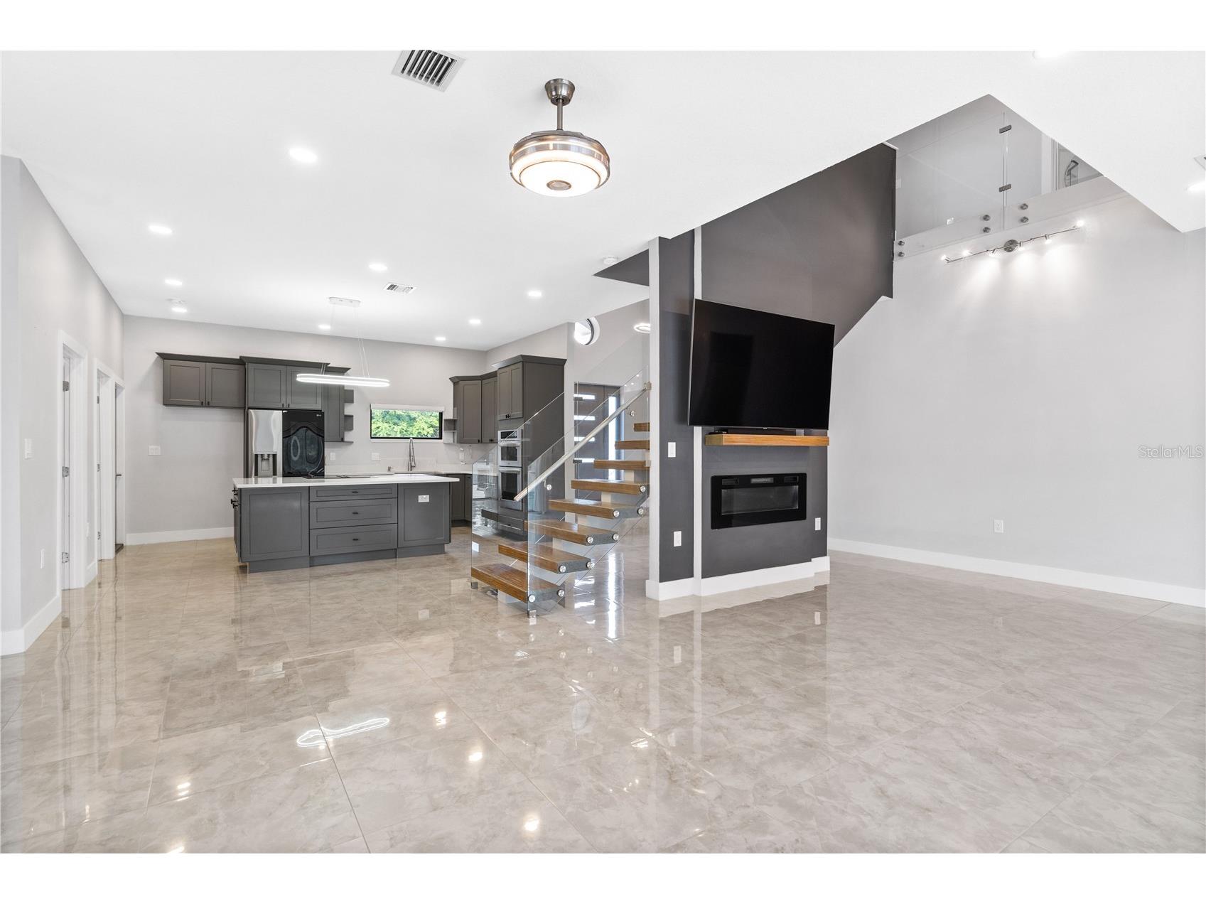 541 W Lake Brantley Road Altamonte Springs FL 32714 O6408154 image8