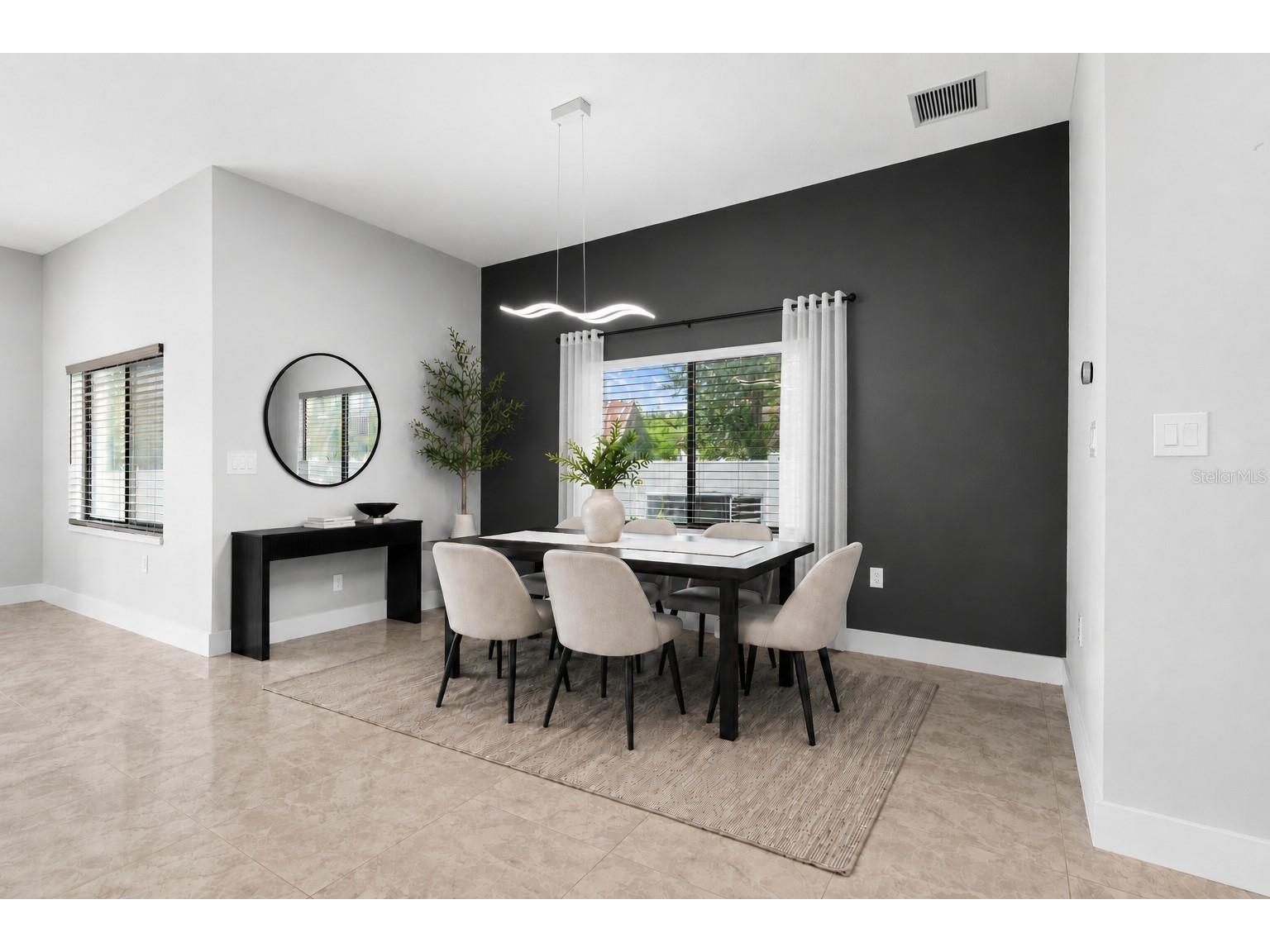 541 W Lake Brantley Road Altamonte Springs FL 32714 O6408154 image9