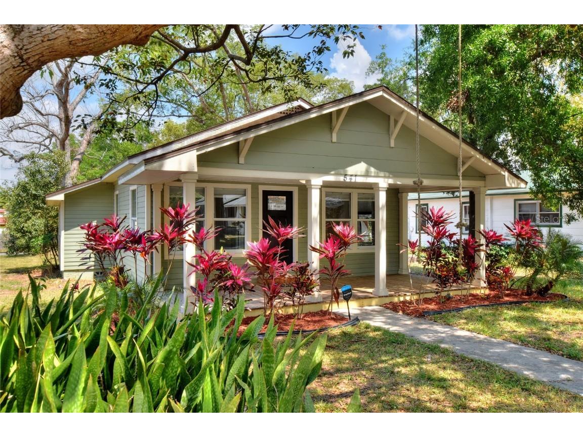 541 W Park Street Lakeland FL 33803 L4936176 image1