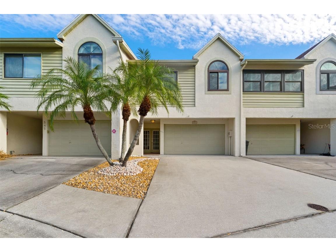 541 Walden Court Dunedin FL 34698 TB8339437 image1