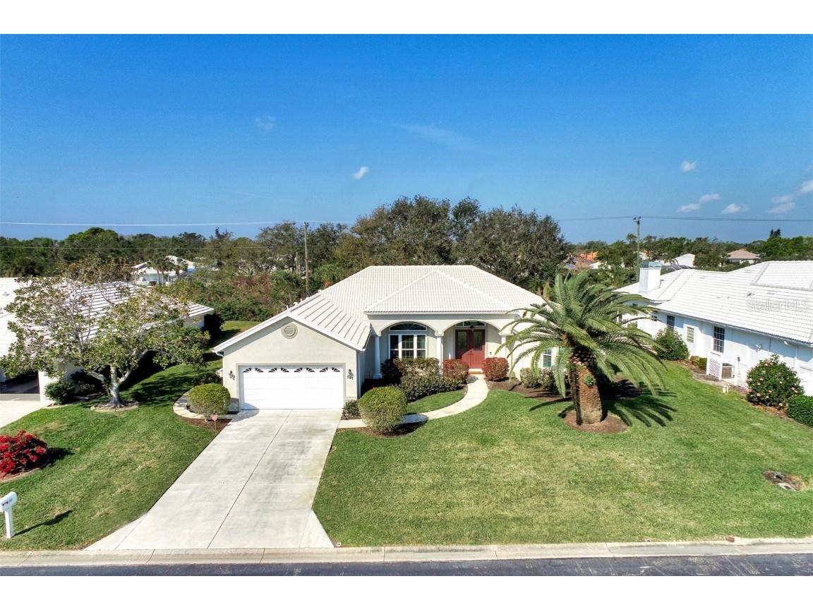 541 Warwick Lane Venice FL 34293 N6125601 image1
